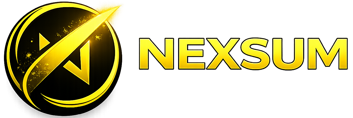 Nexsum