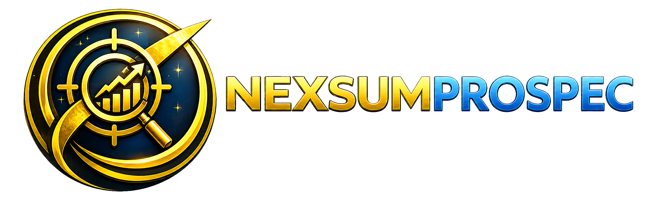 Nexsum Prospec